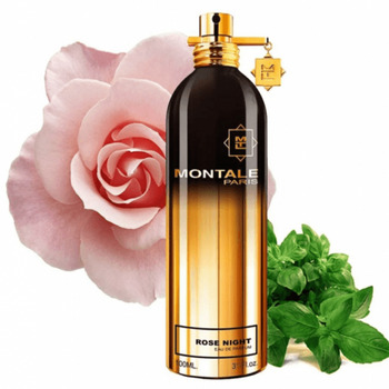 Rose Night EDP